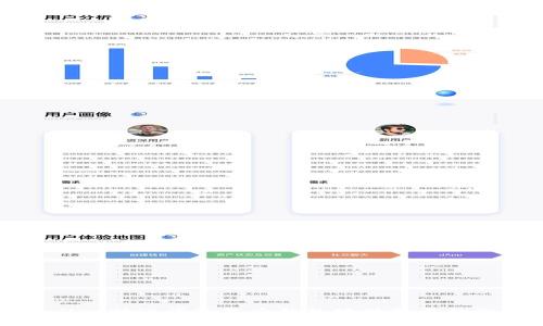 : tpWallet助记词恢复后钱包地址变更的深度解析