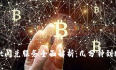 tpWallet闪兑服务全面解析：