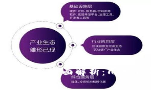tpWallet闪兑服务全面解析：几分钟到账的秘密