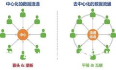 如何解决虚拟币钱包同步