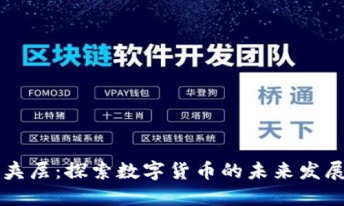 虚拟币夹层：探索数字货币的未来发展与挑战