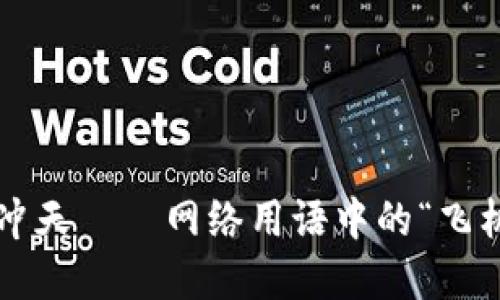 出入球，梦飞冲天——网络用语中的“飞机”和“虚拟币”