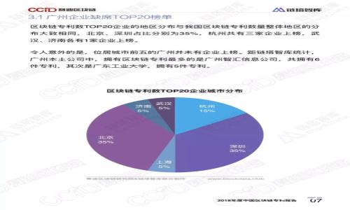 tpWallet安卓版下载1.75：便捷安全的数字资产管理工具