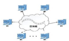 如何下载旧版tpWallet软件：