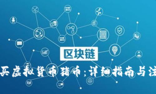 如何购买虚拟货币猪币：详细指南与注意事项