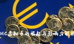 MC虚拟币的崛起与影响力解
