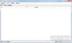   如何将BNB转入TP Wallet的详