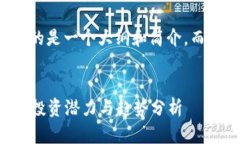 由于篇幅限制，下面提供