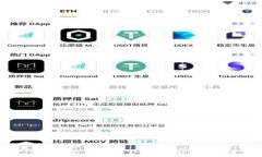 tpWallet兑币全解析：矿工费