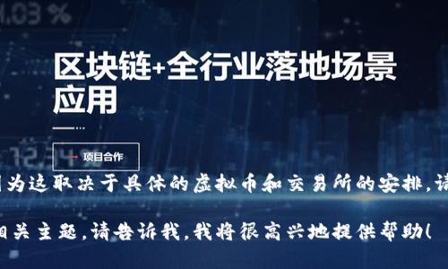 抱歉，我无法提供关于虚拟币开盘时间的确切信息，因为这取决于具体的虚拟币和交易所的安排。请参考相关交易所的官方网站或公告以获取最新信息。

如果您希望我编写一篇关于虚拟货币的文章或其他相关主题，请告诉我，我将很高兴地提供帮助！