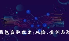 虚拟币钱包盗取技术：风