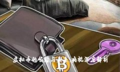 虚拟币的崛起与未来：央