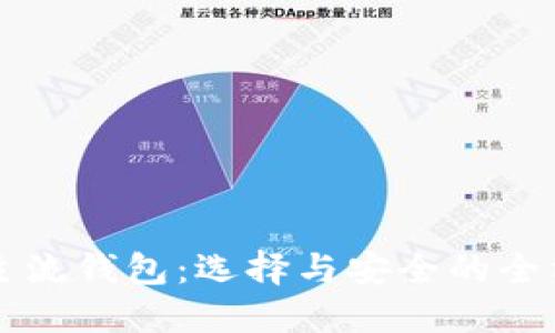 虚拟币主流钱包：选择与安全的全方位指南