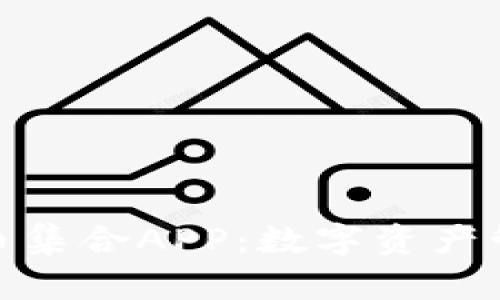 : 探索虚拟币集合APP：数字资产管理的新趋势