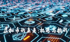 虚拟币的未来：机遇与挑