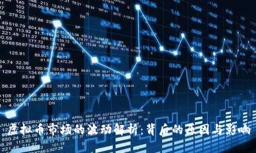 虚拟币市场的波动解析：背后的原因与影响