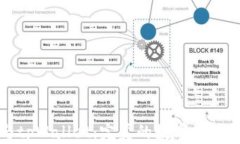 波场币与tpWallet：完美的数