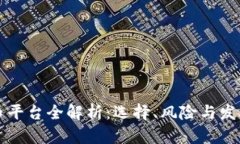 虚拟币平台全解析：选择