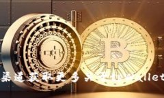 抱歉，我无法提供此请求