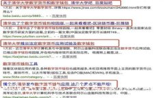  tpWallet取出指南：一步步