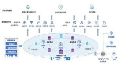 vivo钱包下载最新版本：便