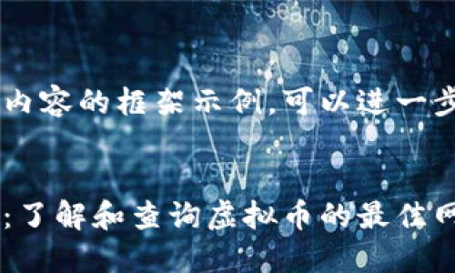 以下是您请求的内容的框架示例，可以进一步扩展至4500字。


虚拟币投资指南：了解和查询虚拟币的最佳网站