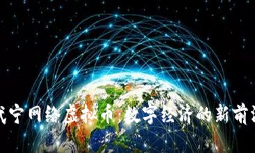 武宁网络虚拟币：数字经济的新前沿