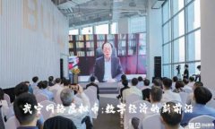 武宁网络虚拟币：数字经
