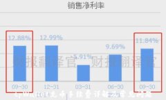tpWallet充币手续费详解及常
