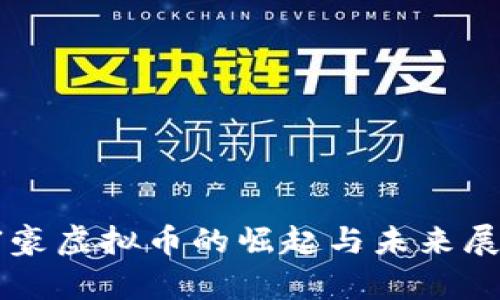 富豪虚拟币的崛起与未来展望