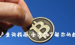 tpWallet用户查询指南：全方