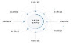 tpWallet薄饼交易完整指南