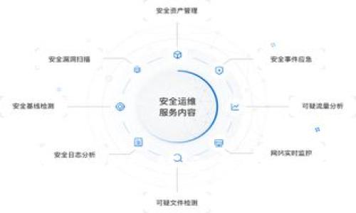 tpWallet薄饼交易完整指南