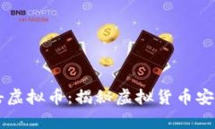 黑客如何攻击虚拟币：揭