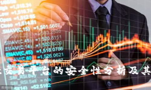 tpWallet交易平台的安全性分析及其影响因素