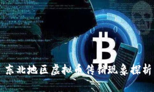 东北地区虚拟币传销现象探析