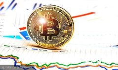tpWallet无法使用的原因和解
