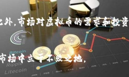    倒卖虚拟币的难与险：案例分析与市场探讨  / 

 guanjianci  虚拟币，倒卖，投资风险  /guanjianci 

引言
随着数字货币的迅猛发展，虚拟币的倒卖行为也逐渐成为近年来金融市场上的一种活跃现象。倒卖虚拟币不仅作为一种投资手段吸引了大批投资者的关注，同时也带来了诸多风险与争议。在这个充满机遇与挑战的市场中，投资者必须深入了解虚拟币的特点、市场动态以及如何识别潜在风险，以做出明智的判断和选择。

虚拟币市场概述
虚拟币是利用区块链技术实现的一种数字货币，它的去中心化特征使其相较于传统货币更具灵活性与自由度。在过去的几年里，尤其是在比特币、以太坊等主流货币的引领下，虚拟币市场呈现出爆发式增长的趋势。根据数据统计，虚拟币市场的总市值在短时间内已经突破万亿美元，这吸引了众多投资者参与其中。

倒卖虚拟币的案例分析
倒卖虚拟币是指以较低价格购入虚拟币，并在价格上升时迅速卖出获利的投资行为。以下是一些典型的倒卖虚拟币案例：

一方面，有投资者通过社交媒体平台或推荐渠道获得一个低价虚拟币的投资机会，这种机会往往伴随着大量的市场宣传。一旦他们购入这些虚拟币后，随之而来的便是市场的热炒，虚拟币的价格在短时间内急剧上升，早期买入者乘机抛售，赚取可观的利润。这一过程在很多情况下表现为短期投机。

另一方面，倒卖虚拟币也可能涉及到诈骗或非法行为。一些人利用投资者对虚拟币市场的不了解，发布虚假信息或模仿正规交易平台，诱导投资者上当。而实际资金则被操控者带走，造成投资者的资金损失，进一步加剧了市场的不稳定性。

倒卖虚拟币的风险分析
倒卖虚拟币的行为虽然能够带来高额的回报，但同时伴随着较大的风险。以下是一些主要的风险因素：
ul
    li市场波动性/li
    li非法操作及欺诈行为/li
    li心理因素/li
    li法律风险/li
/ul

首先，市场的波动性是虚拟币投资的核心风险之一。与传统金融市场相比，虚拟币市场的价格波动更加剧烈，短时间内价格的涨跌可能会造成巨大的投资损失。许多投资者在追涨杀跌中迷失方向，无法理性分析市场动态。

其次，虚拟币市场的监管尚不完善，一些不法分子利用这一点进行非法操作或欺诈。例如，庞氏骗局、虚假ICO等，都是利用虚拟币市场的盲点进行的欺诈行为。此类事件的出现不仅影响了投资者的信心，也使得整个市场遭受严重打击。

倒卖虚拟币的法律问题
尽管虚拟币在很多国家尚未明确归类，但其交易行为可能涉及到多种法律问题。首先，由于虚拟币的匿名性和去中心化特征，洗钱、诈骗等犯罪行为容易滋生，因此各国政府对虚拟币市场的监管力度逐渐加大。许多国家已经出台了针对虚拟币交易的法规，例如对交易平台的注册、交易的透明度等方面提出了要求。

同时，虚拟币的税务问题也值得关注。一些国家要求投资者在倒卖虚拟币时交纳资本增值税，未按规定交税的行为可能会受到法律制裁。此外，不同国家对虚拟币的法律定位不同，这可能导致投资者在跨国交易时面临法律风险。

投资者应如何防范风险
面对虚拟币倒卖的高风险，投资者应采取有效措施防范风险。以下是一些建议：

ul
    li选择知名的平台进行交易/li
    li深入研究市场动态/li
    li合理制定投资组合/li
    li保持理性与警惕/li
/ul

首先，选择知名的平台进行交易，可以有效降低被骗的风险。应确保交易平台符合相关法律法规，并拥有良好的用户口碑。其次，深入研究市场动态，及时获取信息与数据，有助于做出更加理性的投资决策。

第三，合理制定投资组合，避免将所有资金投入单一的虚拟币，以分散风险。而最后，保持理性与警惕，避免因市场波动而盲目跟风，最终导致损失。

常见问题的探讨

h4问题一：虚拟币为何如此受欢迎？/h4
虚拟币的受欢迎程度高，主要是由于以下几个因素：

ul
    li去中心化特性/li
    li投资潜力巨大/li
    li金融创新的象征/li
    li社交媒体的推动/li
/ul

首先，虚拟币的去中心化特性吸引了很多希望摆脱传统金融体系的人，让他们能够更自由地进行交易。其次，许多投资者被虚拟币的投资潜力所吸引，尤其是在早期买入者的成功案例鼓舞下，形成了强大的“FOMO”（害怕错过）心理。此外，虚拟币本身被视为金融创新的象征，促进了其在年轻群体中的受欢迎程度。而社交媒体的影响力更是不可忽视，许多信息通过社交媒体快速传播，使得虚拟币的关注度大幅提升。

h4问题二：如何辨别一个虚拟币项目的好坏？/h4
在众多虚拟币项目中辨别其优劣，投资者需要关注以下几点：

ul
    li团队背景/li
    li技术白皮书/li
    li社区活跃度/li
    li发展路线图/li
/ul

首先，关注项目团队的背景与能力，优秀的团队通常意味着更高的项目成功率。其次，技术白皮书是项目的基石，它应包括项目的核心技术、市场分析及未来计划。此外，社区的活跃程度也在一定程度上反映了项目受欢迎的程度。最后，明确的发展路线图能够让投资者对项目的长期目标有清晰的了解，从而做出更好的评估。

h4问题三：什么是ICO，投资ICO风险大吗？/h4
ICO（Initial Coin Offering）即首次代币发行，是一种通过出售代币来筹集资金的方式。ICO虽然能够为初创项目提供资金支持，但投资者在参与时需要认识到其中的风险：

ul
    li缺乏监管/li
    li信息不对称/li
    li项目失败风险/li
/ul

由于ICO多数缺乏监管，投资者的资金安全难以保障，很多项目甚至会出现诈骗现象。因此，参与ICO前务必要深入了解项目背景和团队。此外，ICO项目的成功与否存在很大的不确定性，投资者需评估自身风险承受能力。

h4问题四：倒卖虚拟币和长期持有虚拟币哪个更好？/h4
无论是倒卖虚拟币还是长期持有，都各有优劣，投资者应根据自身情况作出选择：

ul
    li市场分析能力/li
    li风险承受能力/li
    li投资目标/li
/ul

首先，如果投资者具备较强的市场分析能力，能够及时把握市场动向，倒卖可能是更为合适的选择。然而，对于缺乏市场判断能力的投资者来说，长期持有相对稳妥，可以减少频繁交易带来的风险。此外，投资者的风险承受能力和投资目标也是决定其选择的重要因素。

h4问题五：虚拟币的未来发展趋势如何？/h4
虚拟币的未来发展趋势将受到多方面因素的影响，包括技术进步、政策监管等：

ul
    li技术创新/li
    li政策影响/li
    li市场需求/li
/ul

首先，随着区块链技术的不断发展与创新，虚拟币将会融入更多的应用场景，提升其价值与实用性。其次，各国政府对虚拟币市场的监管措施将进一步完善，可能会对市场发展产生深远影响。此外，市场对虚拟币的需求和投资者的认知变化，也将对未来的发展方向形成重要的影响。

总结
倒卖虚拟币作为一种投资行为，潜藏着机遇与风险。投资者在进入这一市场时，应深入了解其特性与风险，做出理性的判断。同时，保持对市场动态的关注，形成合理的投资策略，才能在虚拟币市场中立于不败之地。