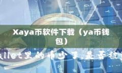 tpWallet里的币少了，是否被
