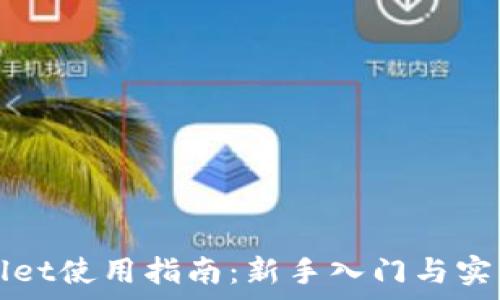   
tpWallet使用指南：新手入门与实用技巧