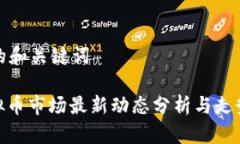 思考的和关键词: 虚拟币市