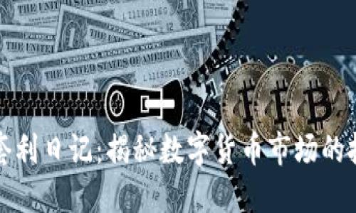 虚拟币套利日记：揭秘数字货币市场的投资机会