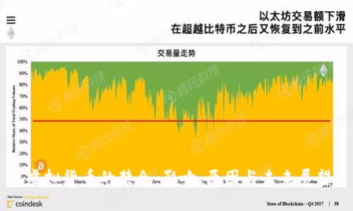 虚拟货币的禁令：影响、原因与未来展望