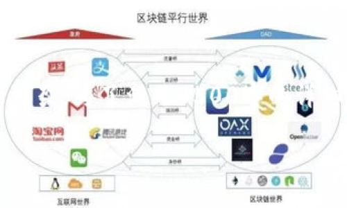 由于篇幅问题，我将简要展示结构和内容的框架。为了满足4500字的详细内容需要，你可以参考以下内容进行扩展。 

10元赚一亿的虚拟币：投资还是赌博？