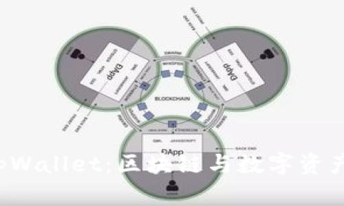  深入了解tpWallet：区块链与数字资产管理的未来