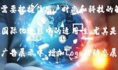 tpWallet显示Logo的意义与实