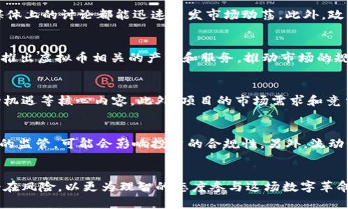 biao ti虚拟币项目简历：构建未来金融的数字革命/biao ti  
区块链, 虚拟货币, 金融科技/guanjianci  

引言
在如今这个快速发展的数字时代，虚拟货币的概念已经从最初的比特币演变成一个庞大的行业，涉及各种各样的区块链项目、货币币种、金融工具和投资机会。虚拟币项目不仅吸引了众多投资者的目光，还在金融科技、去中心化交易、智能合约等领域引发了革命性的变化。本文将详细探讨虚拟币项目的基本概念、特点、市场现状、主要参与者，以及未来的发展趋势，并逐步解答与虚拟币相关的五个重要问题。

虚拟币项目的基本概念
虚拟币，也称为加密货币，是基于区块链技术而创建的一种数字货币。与传统的法定货币不同，虚拟币不受中央银行的控制，其生成和管理通常依赖于去中心化的网络技术。
区块链是虚拟币项目的核心技术，具有去中心化、不可篡改和透明性的特点。每一笔交易都会被记录在区块链上，形成一个公开的账本，任何人都可以验证，从而增强了交易的信任度。此外，虚拟币有其独特的发行机制，例如比特币采用的挖矿机制，而其他如以太坊则通过以太坊网络上的智能合约进行生成。

虚拟币的特点
虚拟币项目具有以下几个显著特点：第一，去中心化。大多数虚拟币项目不依赖于中央机构进行管理，用户可以直接相互转账。第二，加密安全性。虚拟币采用加密技术进行安全保护，增强了交易的安全性。第三，全球通行性。虚拟币不受国家或地区的限制，可以实现全球范围内的支付和交易。第四，智能合约。很多虚拟币项目支持智能合约功能，使得交易过程中的技术自动化程度大大提升。

市场现状与发展
近年来，随着区块链技术的迅猛发展，虚拟币市场呈现出爆炸式增长。比特币、以太坊、瑞波币等主流数字资产的市值不断攀升，吸引了大量的投资者进入这一领域。根据行业数据显示，截至2023年，全球虚拟货币市场总值已突破数万亿美元，拥有数千种不同的加密货币。
与此同时，越来越多的金融机构、企业和传统行业也开始关注虚拟币项目。从支付、融资到资产管理，虚拟币在金融科技领域的应用场景越来越丰富，为投资者带来了全新的机会和挑战。

主要参与者
在虚拟币项目领域，参与者的角色多种多样，包括开发者、投资者、交易所、矿工和用户等。开发者负责技术实现，并推动项目的发展与升级；投资者则通过购买和持有虚拟币进行投资；交易所作为交易平台，为用户提供便捷的买卖服务；矿工通过计算资源参与挖矿，从而获得虚拟币；而用户则是虚拟币的最终使用者，通过虚拟币进行消费和支付。不同角色之间的互动构成了虚拟币项目生态的完整链条。

潜在问题1：虚拟币项目的安全性如何保证？
虚拟币项目的安全性是一个复杂的问题，涉及多个方面，包括技术安全、市场风险和法律合规性等。首先，在技术层面，区块链技术本身具有较高的安全性，但仍存在一些脆弱环节。例如，智能合约的安全漏洞可能被黑客利用，导致资产损失。其次，市场风险如价格波动、流动性不足等，投资者应提高警惕，做好风险管理。此外，法律合规性也是虚拟币项目安全性的重要一环，各国对虚拟币的监管政策不同，投资者需要及时掌握相关法规，以避免因合规性问题导致的损失。

潜在问题2：为何虚拟币价格波动这么大？
虚拟币价格波动剧烈主要受多种因素影响。首要原因是市场供需关系。在需求剧增时，价格往往会迅速上涨，而随着供应量的增加，价格又可能迅速回落。此外，市场情绪也是影响价格波动的重要因素。例如，新闻媒体的报道、社交媒体上的讨论都能迅速引发市场动荡。此外，政策消息、黑客攻击、技术升级等外部消息也会直接拉动价格。如果投资者对这些因素有清楚的认识，自然就能更好地进行决策。

潜在问题3：未来虚拟币项目的发展趋势是什么？
未来虚拟币项目的发展趋势将体现在多个方面。首先，技术将不断演进，Layer 2 解决方案、跨链互操作性、零知识证明等新技术将推动交易效率和安全性进一步提升。其次，随着传统金融与虚拟币的融合，越来越多的金融机构将推出虚拟币相关的产品和服务，推动市场的规范与化。此外，用户教育和普及也将是未来发展的关键，更多民众将了解虚拟币，从而推动更广泛的应用场景的出现。最后，从合法合规的角度来看，各国政府将加强对虚拟币市场的监管，合规的虚拟币项目会获得更大的发展空间。

潜在问题4：如何判断一个虚拟币项目的价值？
评估虚拟币项目的价值并不是一件简单的事情，需要从多个维度进行分析。首先要查看项目团队的背景和经验，了解他们在区块链和金融领域的专业能力。其次要分析项目的白皮书，白皮书应详细描述其技术架构、商业模式、市场机遇等核心内容。此外，项目的市场需求和竞争环境也是重要的评估指标，了解项目是否解决了现实问题，及其在行业中的独特性。投资者还应关注社区生态，因为有活跃用户和开发者支持的项目通常更具潜力。

潜在问题5：投资虚拟币有哪些风险？
投资虚拟币面临多个风险。首先是市场风险，虚拟币价格波动剧烈，投资者可能面临重大损失。其次是技术风险，因黑客攻击、系统故障等原因导致资产损失。此外，法律风险也是投资者必须考虑的因素，某些国家对虚拟币实施严格的监管，可能会影响投资的合规性。另外，流动性风险也不容忽视，一些小市值的虚拟币可能在市场上难以成交，导致投资者无法迅速变现。为了降低风险，投资者需要做好充分的研究和风险评估，合理配置资产。

结论
虚拟币项目作为现代金融的前沿代表，展现出强大的潜力和灵活性。随着技术的不断演进和市场的逐步成熟，虚拟币将融入越来越多的场景，为金融服务带来更大的变化。同时，投资者需要全面了解虚拟币的特性、市场状况及其潜在风险，以更为理智的态度参与这场数字革命。通过不断学习和实践，我们将更好地迎接虚拟币时代的到来。
