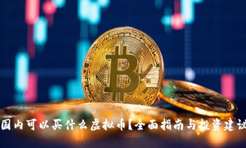 国内可以买什么虚拟币？全面指南与投资建议