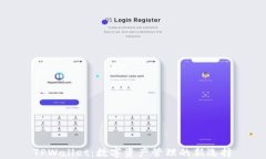 TPWallet：数字资产管理的新