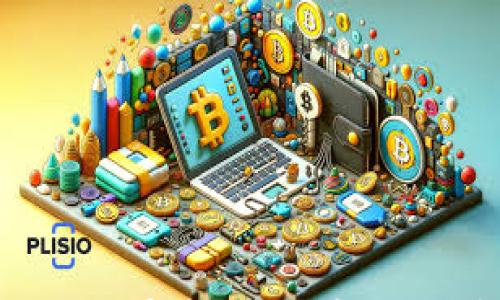 

澳门虚拟币提款的完整指南：安全、便捷与注意事项